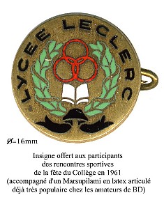 02 INSIGNE COLLEGE LECLERC